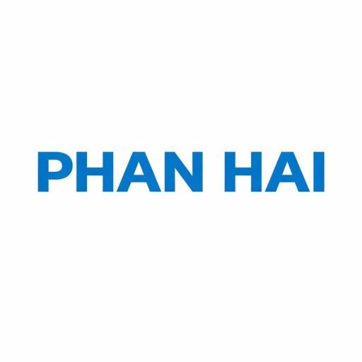 CÔNG TY TNHH KỸ THUẬT PHAN HẢI