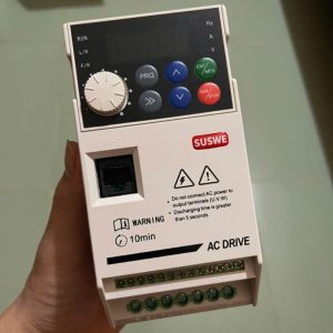 Z7962332209818 Aa558bb4544a44fcc97ac3d7d3e497aa